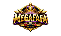 LOGO situs slot rtp tertinggi hari ini